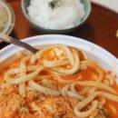 돈이랑김치랑 - 부천시 오정구 고리울로51번길 29 | 돈이랑김치랑
