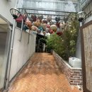 포36거리 홍대점 네이버블로그