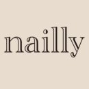 평내로 145 이미지