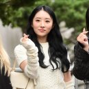 수아 이미지