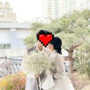 비단나라한복대여 이미지