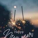 복스튜디오 이미지