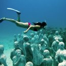 필리핀 세부에서 진행되는 스킨 스쿠버다이빙이란? (Scuba Diving) – 세부자유여행/세부먹거리볼거리체험거리/세부풀빌라풀하우스 이미지