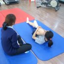 금정빌딩(잠원동 76-5) 이미지