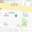 지산데시앙공인중개사사무소 이미지