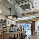 시흥대로153길42 ~ 남부순환로1304-11 전체 | [서울] 미니멈올데이│신대방역 근처, 분위기좋은 브런치카페 솔직 후기 + 애견동반가능