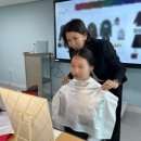 군산영광여자고등학교 이미지