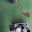 아집카에어콘 이미지