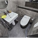 24시수도설비 이미지