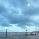 대교로 | 🌉 부산 광안리 에이치 에비뉴 호텔 후기｜광안대교 뷰 미쳤어요!