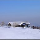 제567차 소백산 시산제 산행(2016.2.13일, 충북 단양) 이미지