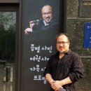고메한끼 이미지