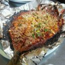 정다운술집 이미지