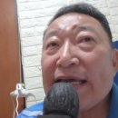 사랑불ㅡ신승태노래 해보라가 불러요 이미지