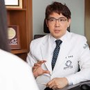 탈모치료의 새로운 희망, 부산 맥스웰피부과의원 탐방!