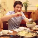 카카오 이미지