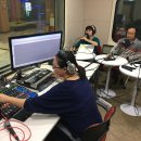 소셜벤처창업 협동조합