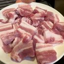 8083골목식당정육점 | 송리단길 고기 맛집 우리정육점식당 | 정육점 겸 식당, 신선한 고기 바로 먹는 곳