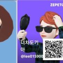 범서작은도서관 이미지