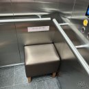 수원 프라우디 산후조리원(쉬즈메디) 신관 VIP실 내돈내산 솔직 후기