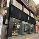 미스터피자 신흥점 이미지