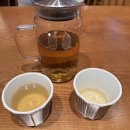 안산 중앙동 맛집] 솜솜카츠 – 부드러운 돈까스와 냉모밀 조합! 내돈내산 솔직 후기 + 감성 우드 인테리어