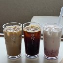 수커피로스터스 | 속초 바다뷰 카페 ☕ 보사노바 커피로스터스 후기