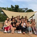 플로우데이 이미지