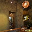 막걸리카페 이미지