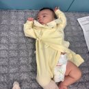 조은터 | 온천소아청소년과 부산RSV접종 60만원 동백전 / 99서울소아청소년과 주황반원장 이전 병원 진료 후기