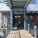 준오헤어 가든도산점 구름펌 후기 물결펌처럼 자연스러운 펌 유쌤 추천