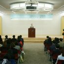 울산강사지원센터 이미지