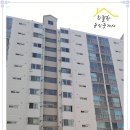 세창정보 이미지