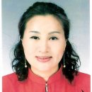 웃음요가 이미지