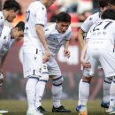 김도혁 카카오 검색결과