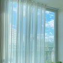 시영아파트 앞 버스정류장 이미지