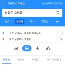 스카이뷰 이미지