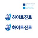 하이트진로주식회사 이미지