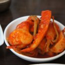 약산정일