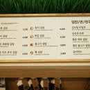 마포-서교-마포-3585 이미지