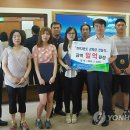 대치발전소 이미지