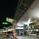 유펜빅픽쳐국제학원 | 내돈내산 초보운전 장롱면허 탈출기: 분당 판교 용인 초보 운전연수 추천
