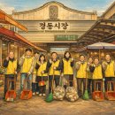 지니자원 이미지