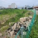 (주)신안건설 이미지