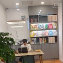 아이샘영수학원 이미지