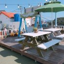 동피랑갤러리 이미지