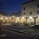 노을이 머무는곳 펜션 이미지