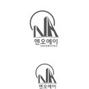 라우드건축사사무소