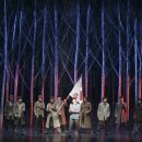 뮤지컬 영웅 이미지