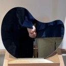 행복한휴식 | 11월 넷째 주｜행복한 휴식